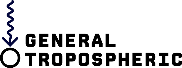 General Tropospheric
